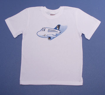 (image for) KIDS T-SHIRT